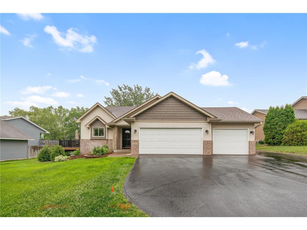 19432 Rush Street NW Elk River MN 55330 6727512 image1