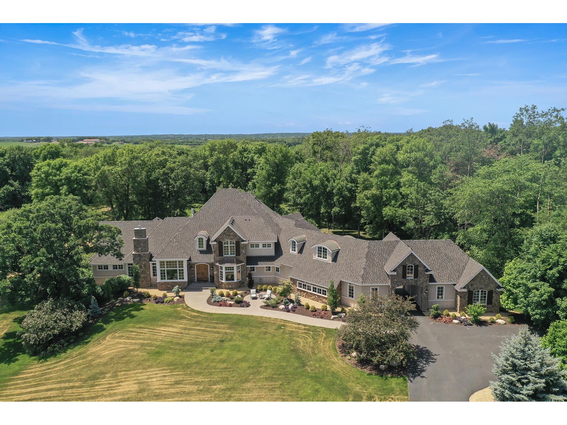 19432 Stonegate Drive, Prior Lake, MN, 55372 MLS 6009357 Edina Realty