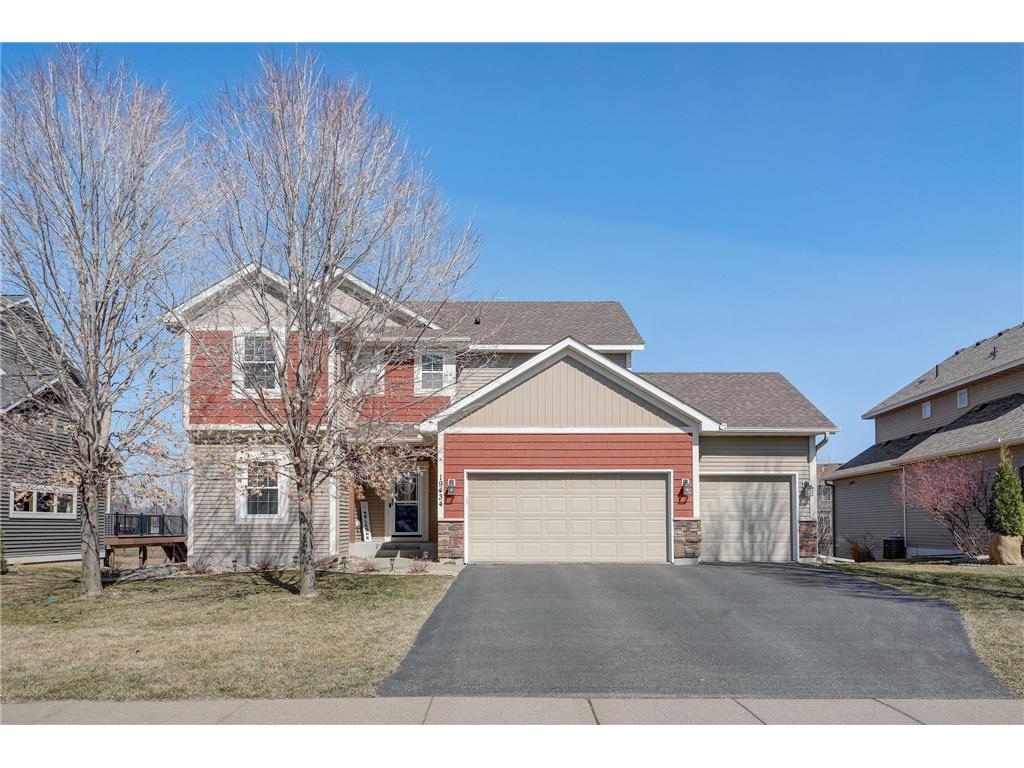 19434 Century Road Farmington MN 55024 6506685 image1