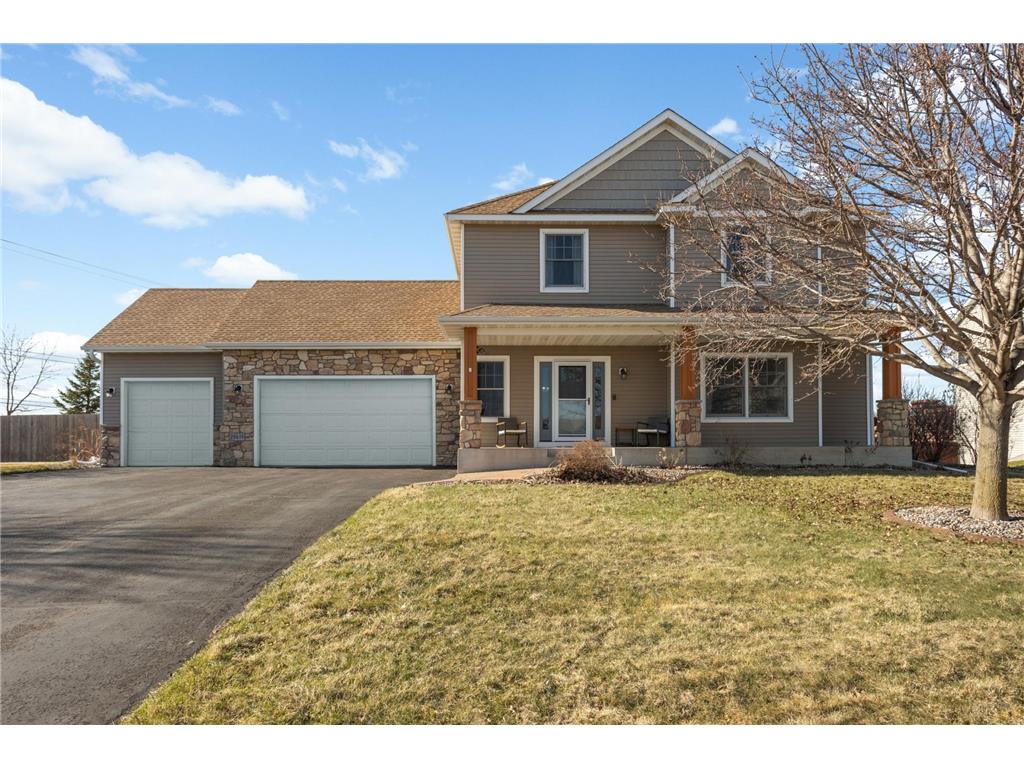 19434 Harmony Avenue Rogers MN 55374 6766816 image1