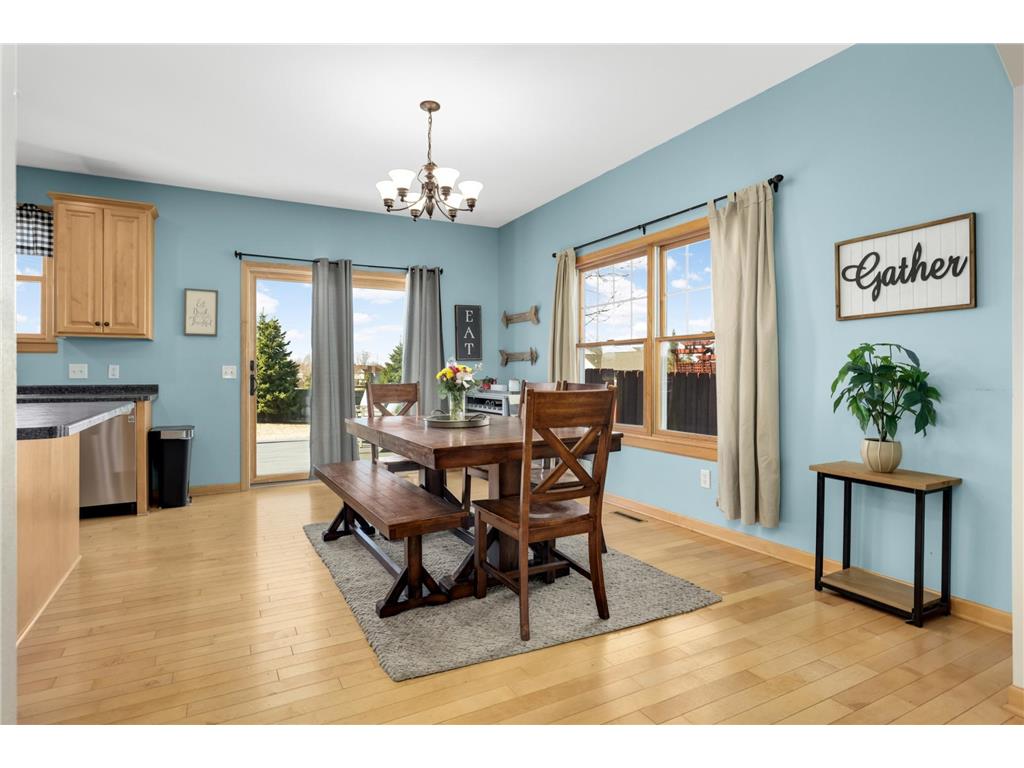 19434 Harmony Avenue Rogers MN 55374 6766816 image10