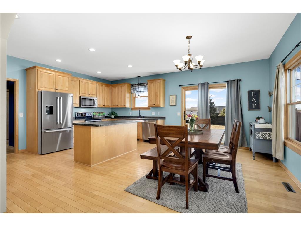 19434 Harmony Avenue Rogers MN 55374 6766816 image11