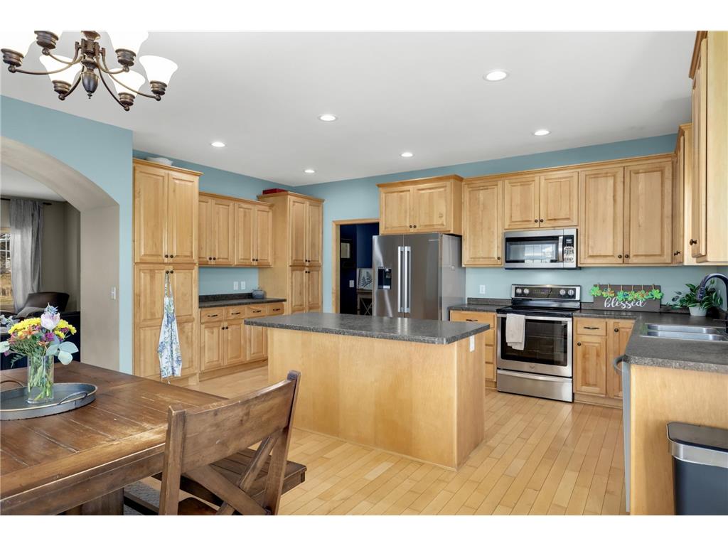 19434 Harmony Avenue Rogers MN 55374 6766816 image12
