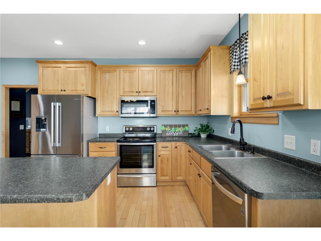 19434 Harmony Avenue Rogers MN 55374 6766816 image13