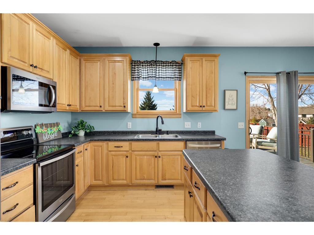 19434 Harmony Avenue Rogers MN 55374 6766816 image14