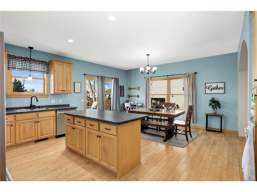 19434 Harmony Avenue Rogers MN 55374 6766816 image15
