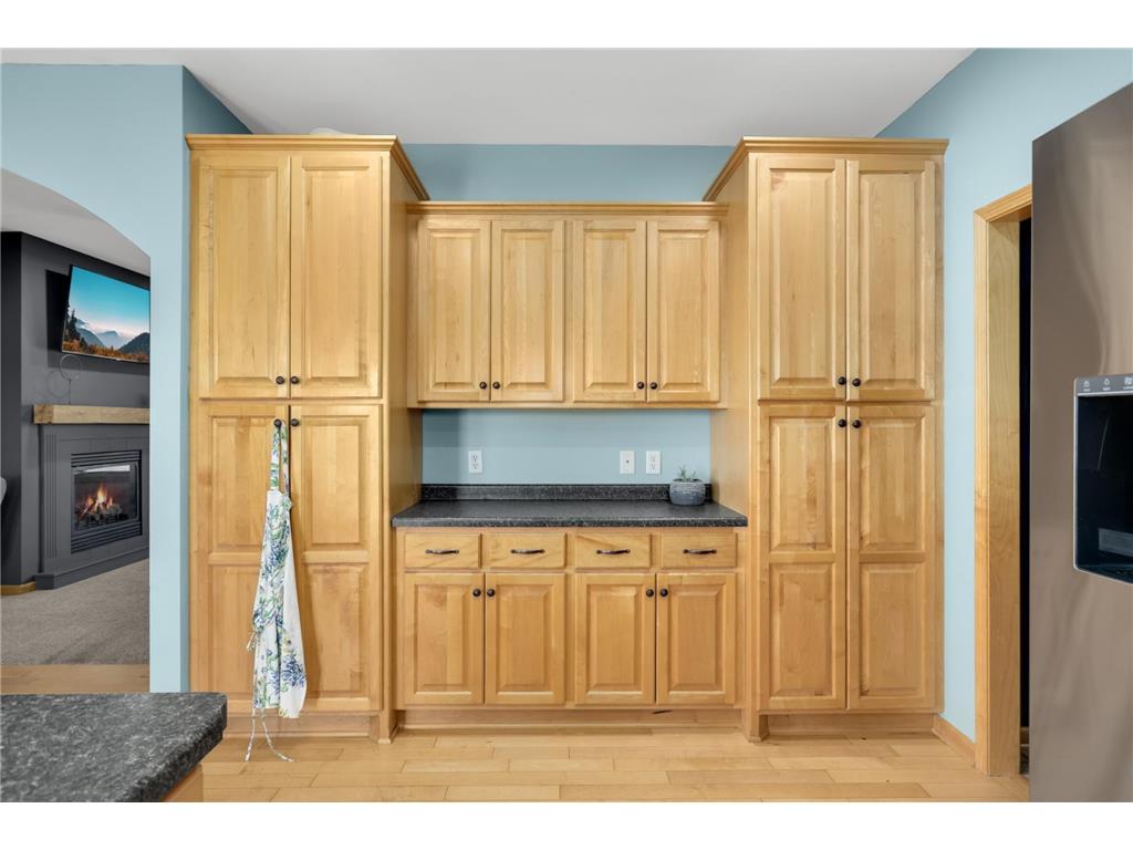 19434 Harmony Avenue Rogers MN 55374 6766816 image16