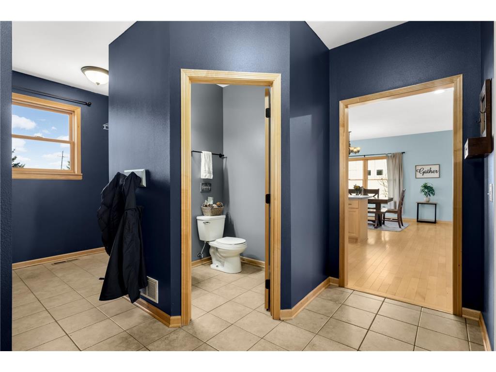 19434 Harmony Avenue Rogers MN 55374 6766816 image17
