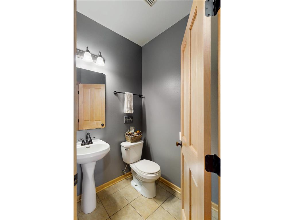 19434 Harmony Avenue Rogers MN 55374 6766816 image18