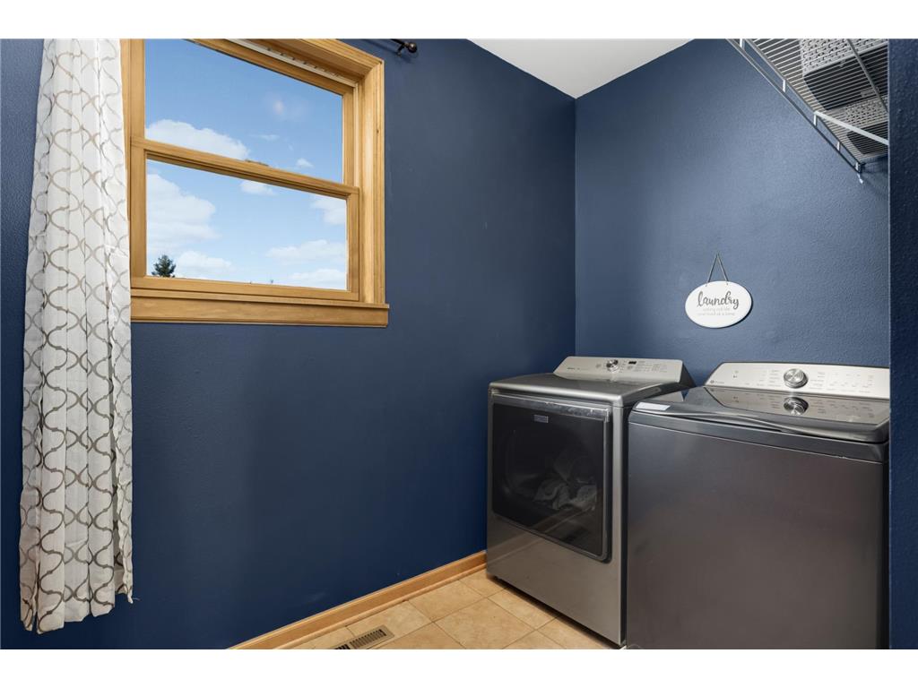 19434 Harmony Avenue Rogers MN 55374 6766816 image19