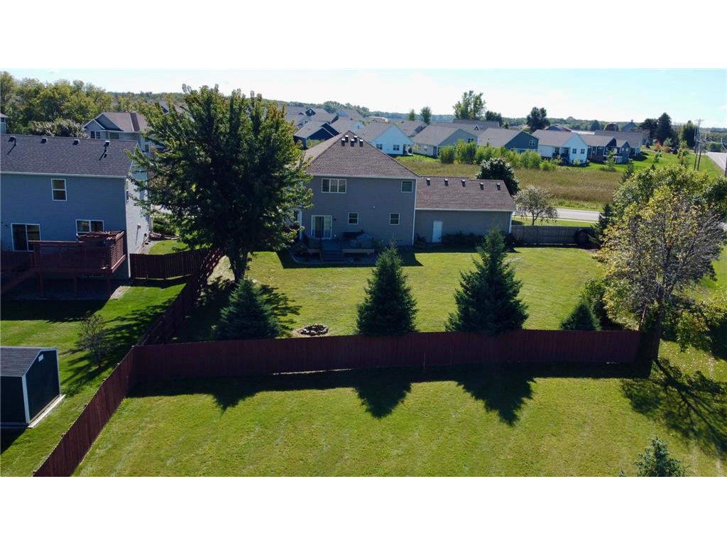 19434 Harmony Avenue Rogers MN 55374 6766816 image2