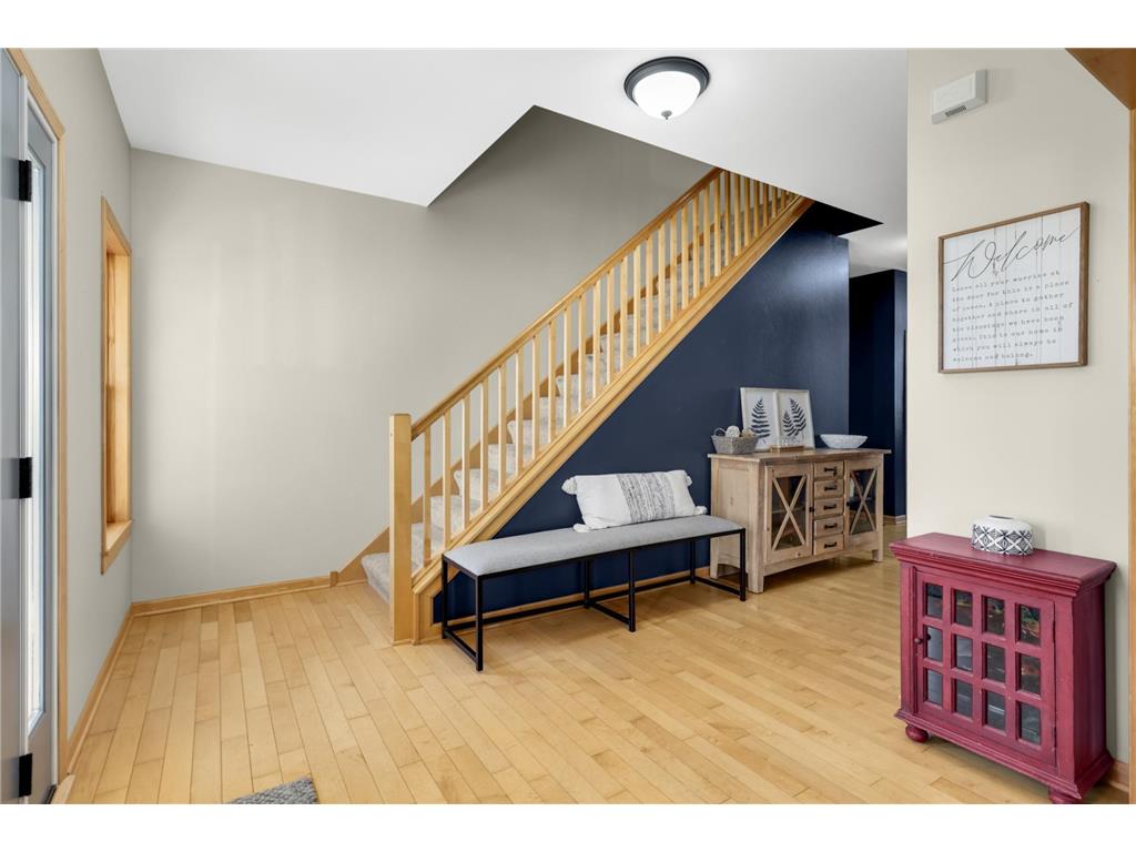 19434 Harmony Avenue Rogers MN 55374 6766816 image20