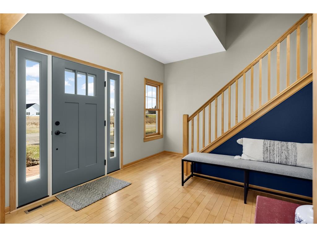 19434 Harmony Avenue Rogers MN 55374 6766816 image21