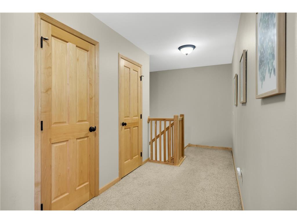 19434 Harmony Avenue Rogers MN 55374 6766816 image22