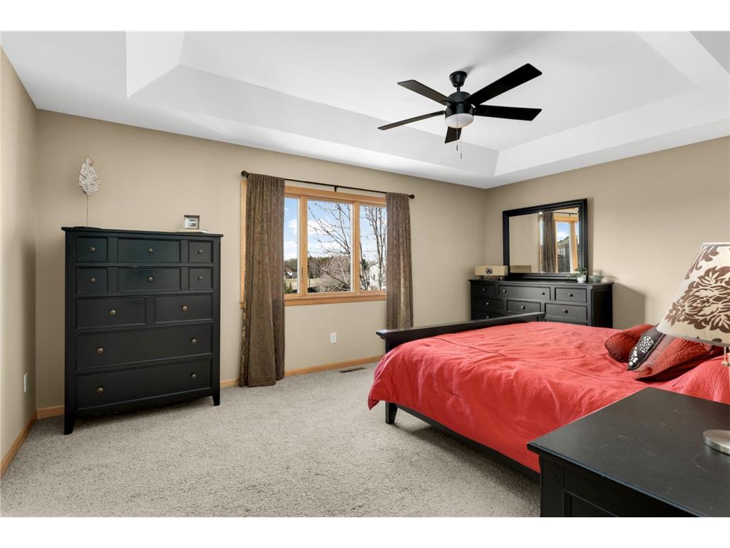 19434 Harmony Avenue Rogers MN 55374 6766816 image23