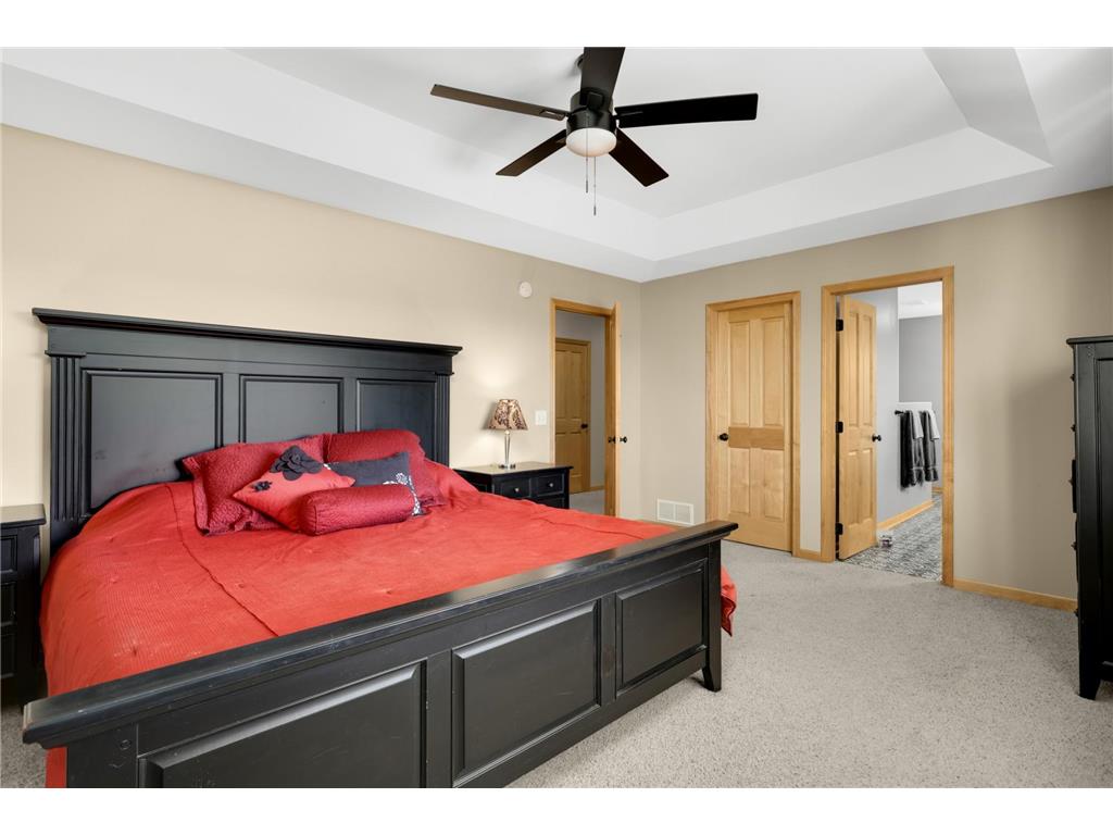 19434 Harmony Avenue Rogers MN 55374 6766816 image24
