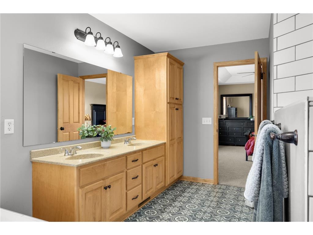 19434 Harmony Avenue Rogers MN 55374 6766816 image25