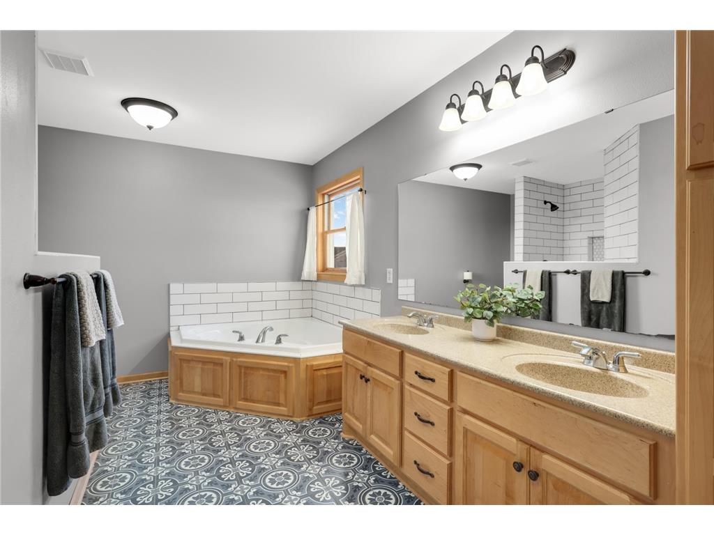 19434 Harmony Avenue Rogers MN 55374 6766816 image26