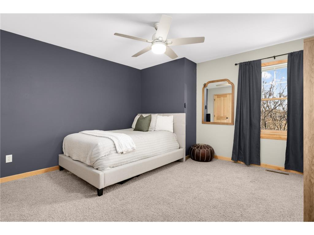 19434 Harmony Avenue Rogers MN 55374 6766816 image28