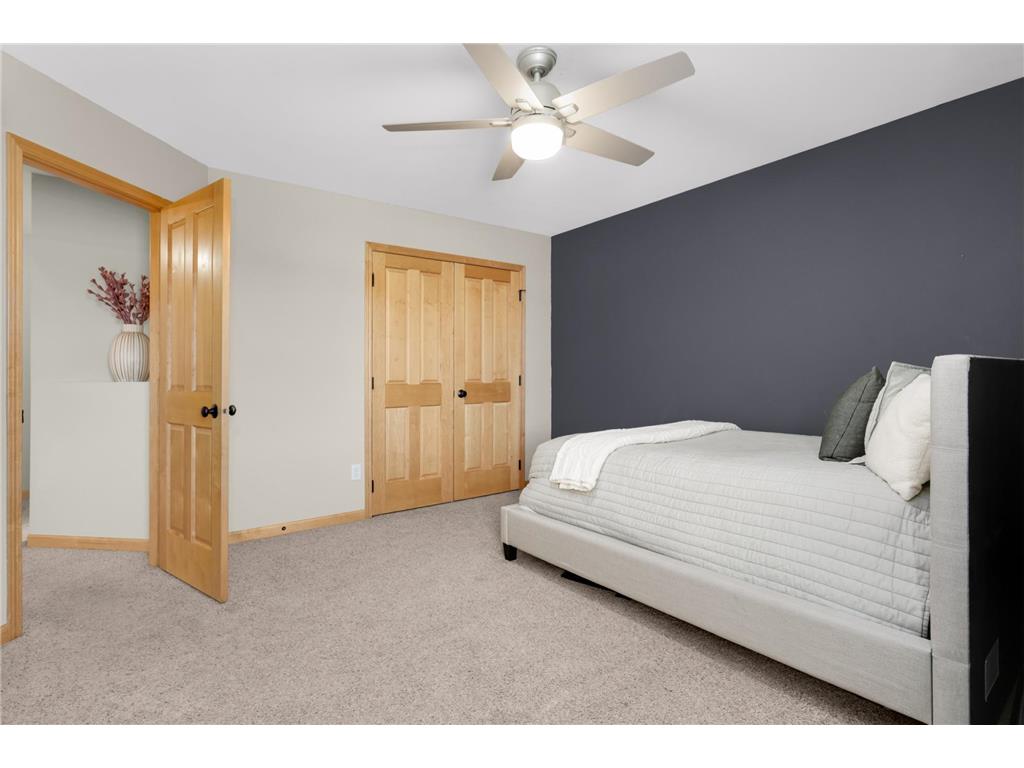 19434 Harmony Avenue Rogers MN 55374 6766816 image29