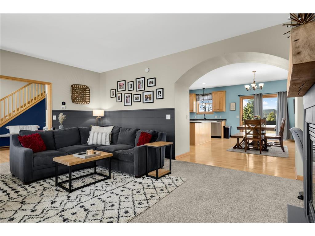 19434 Harmony Avenue Rogers MN 55374 6766816 image3
