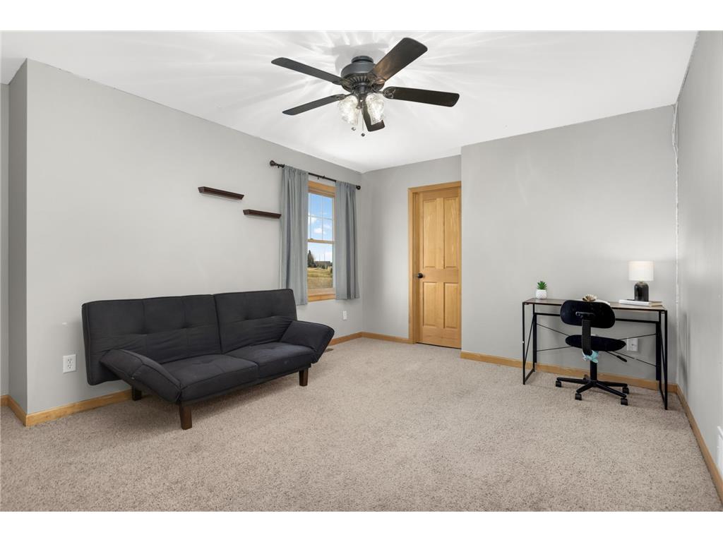 19434 Harmony Avenue Rogers MN 55374 6766816 image30