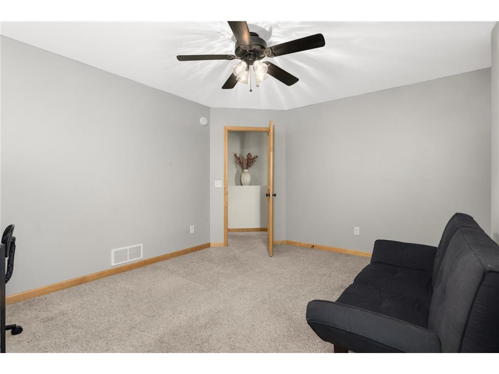 19434 Harmony Avenue Rogers MN 55374 6766816 image31