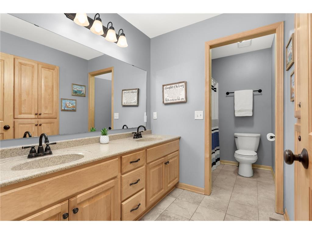 19434 Harmony Avenue Rogers MN 55374 6766816 image32