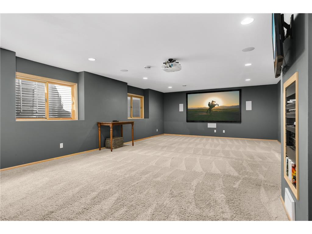 19434 Harmony Avenue Rogers MN 55374 6766816 image33
