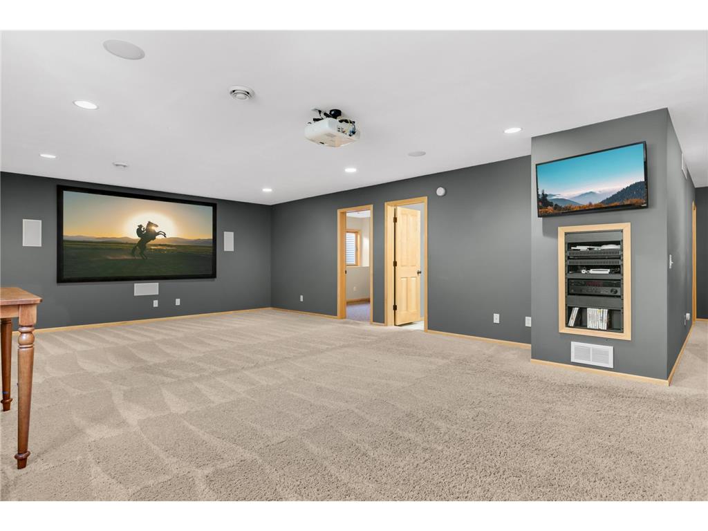 19434 Harmony Avenue Rogers MN 55374 6766816 image34