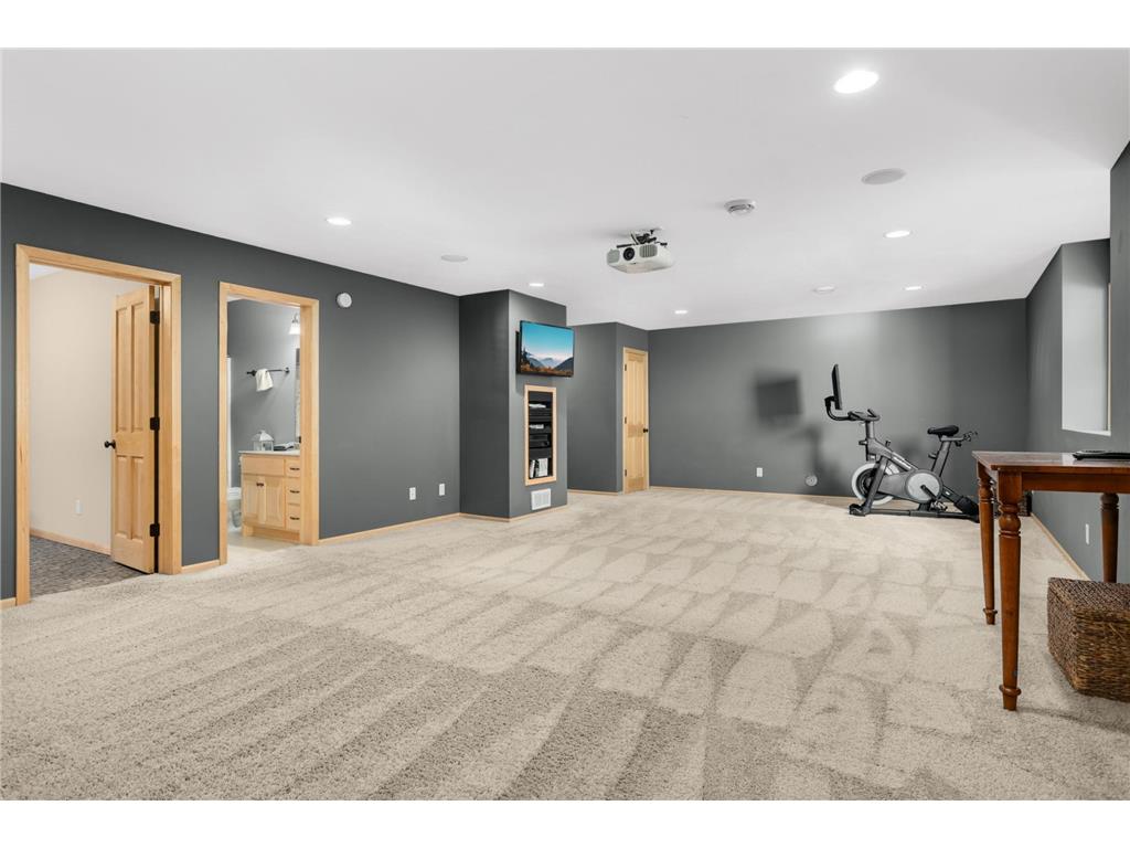 19434 Harmony Avenue Rogers MN 55374 6766816 image35