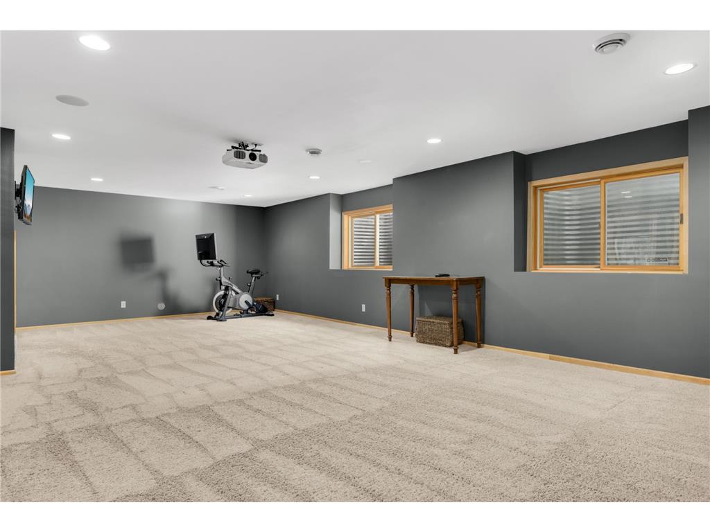 19434 Harmony Avenue Rogers MN 55374 6766816 image36