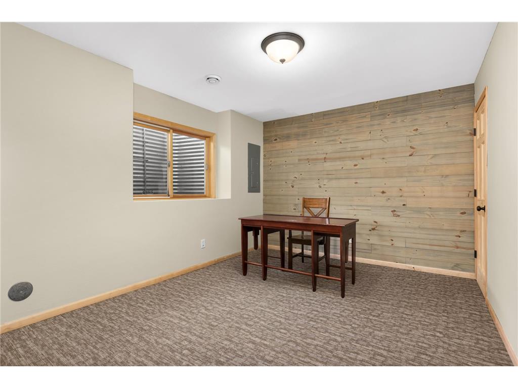 19434 Harmony Avenue Rogers MN 55374 6766816 image37