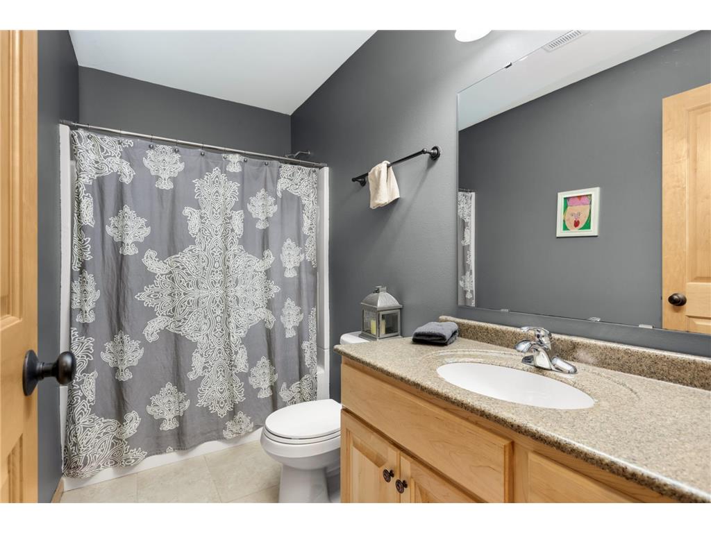 19434 Harmony Avenue Rogers MN 55374 6766816 image38