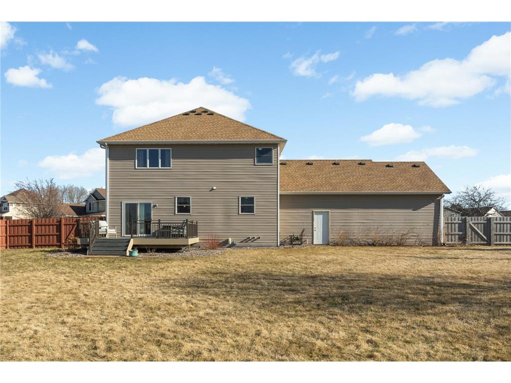 19434 Harmony Avenue Rogers MN 55374 6766816 image39
