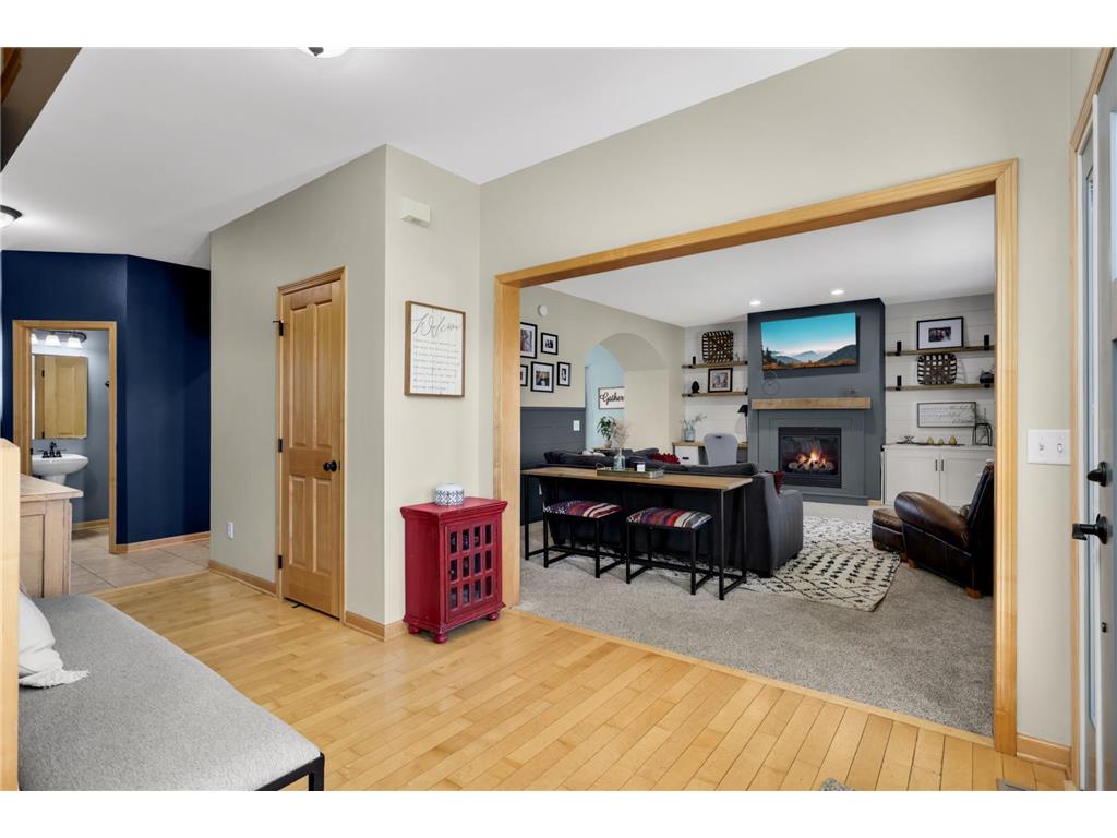19434 Harmony Avenue Rogers MN 55374 6766816 image4