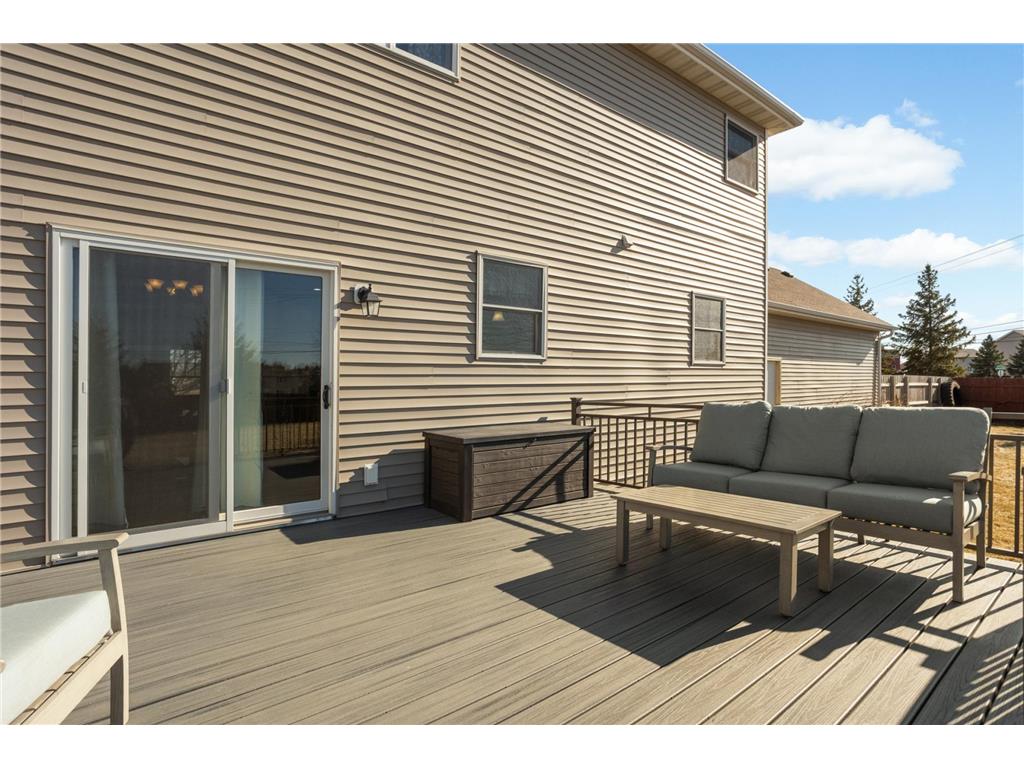 19434 Harmony Avenue Rogers MN 55374 6766816 image40