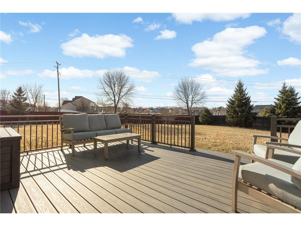 19434 Harmony Avenue Rogers MN 55374 6766816 image41