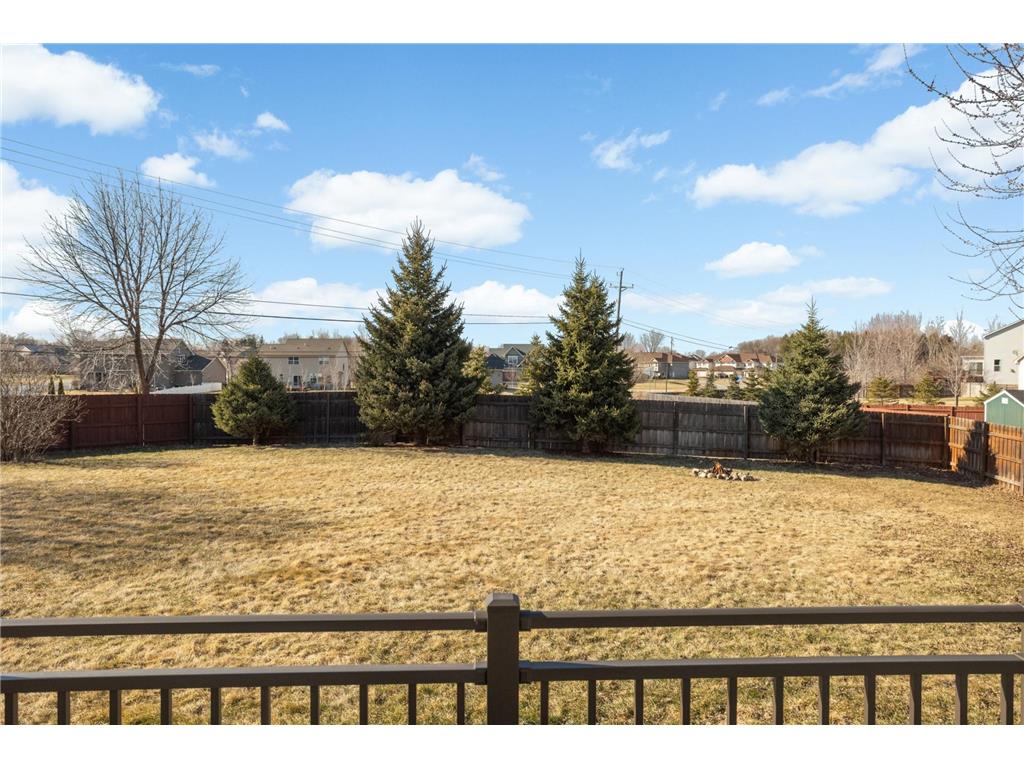 19434 Harmony Avenue Rogers MN 55374 6766816 image42