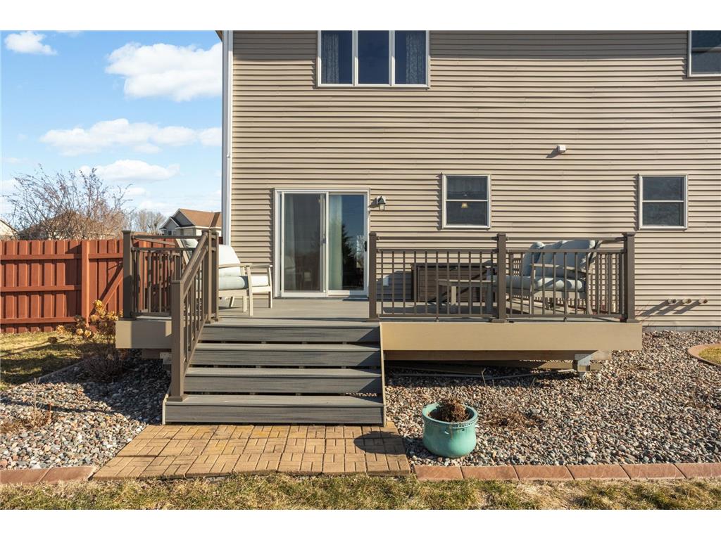 19434 Harmony Avenue Rogers MN 55374 6766816 image43