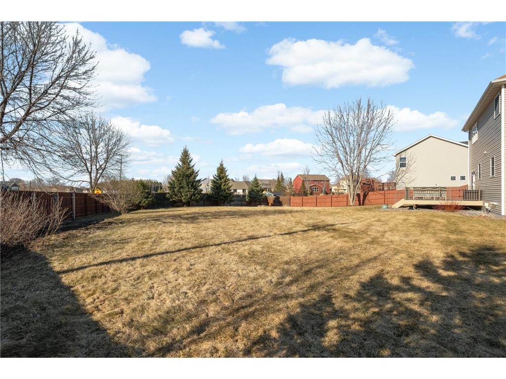 19434 Harmony Avenue Rogers MN 55374 6766816 image44