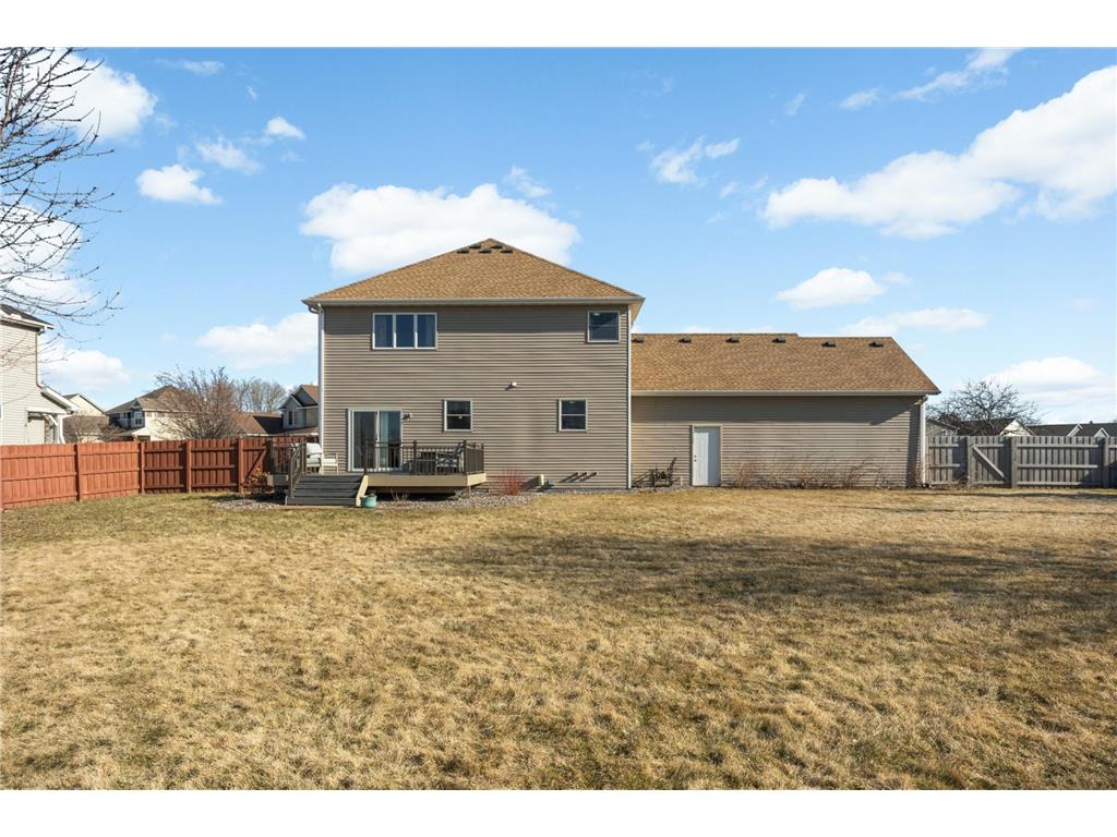 19434 Harmony Avenue Rogers MN 55374 6766816 image45