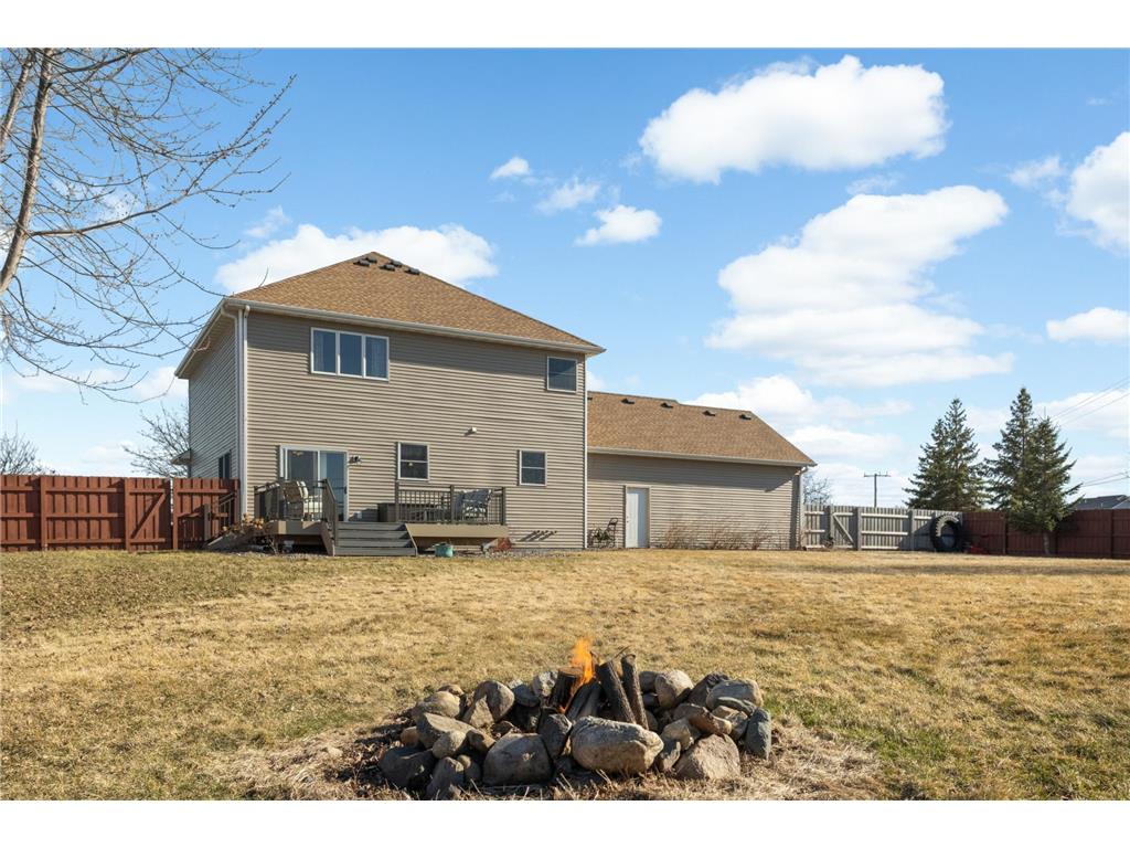 19434 Harmony Avenue Rogers MN 55374 6766816 image46