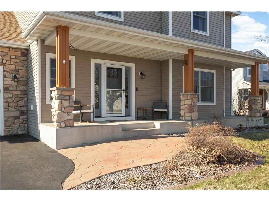 19434 Harmony Avenue Rogers MN 55374 6766816 image47