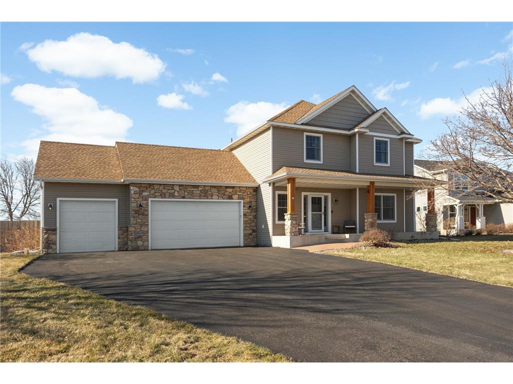 19434 Harmony Avenue Rogers MN 55374 6766816 image48