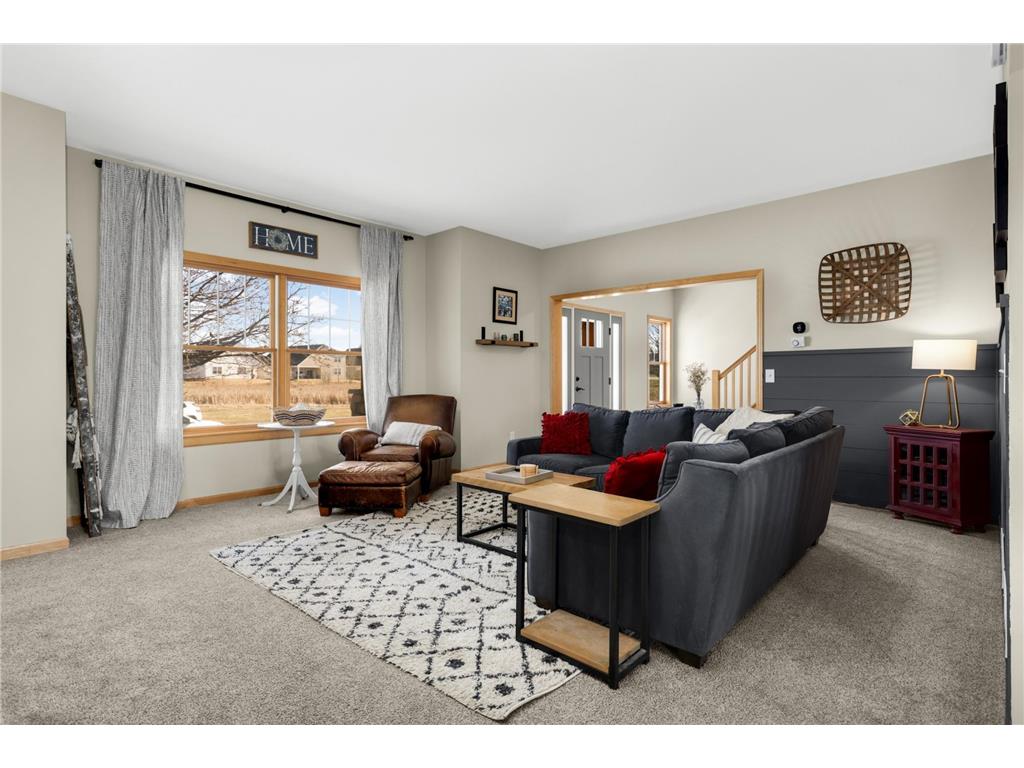 19434 Harmony Avenue Rogers MN 55374 6766816 image7