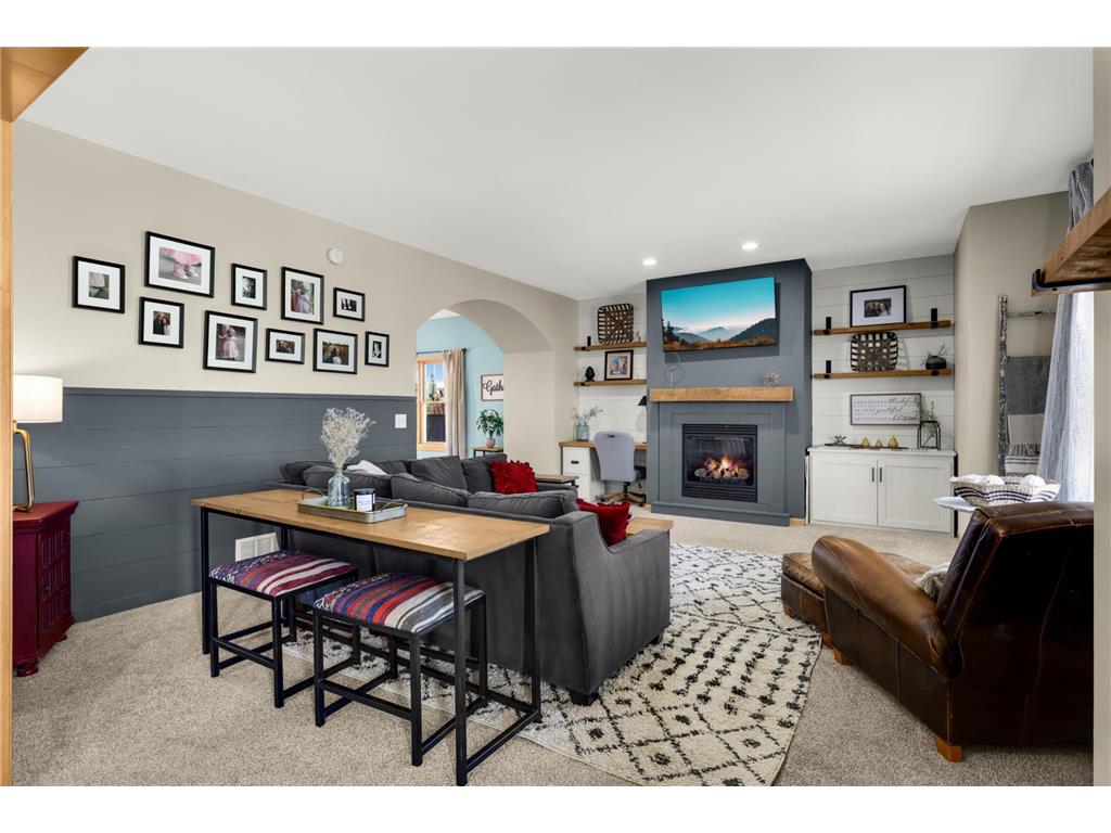 19434 Harmony Avenue Rogers MN 55374 6766816 image8