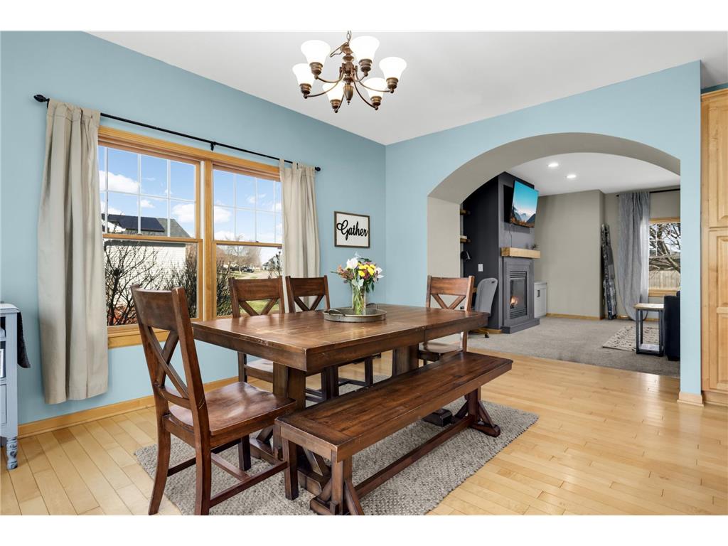 19434 Harmony Avenue Rogers MN 55374 6766816 image9