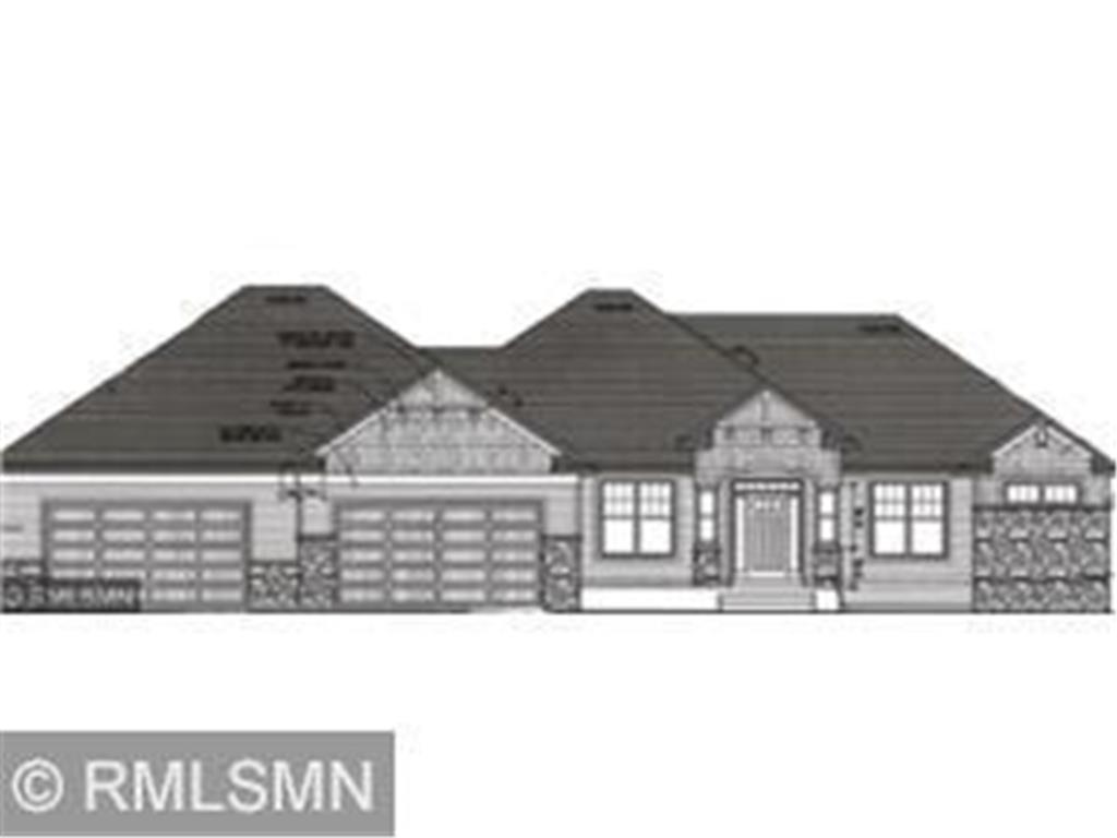 19434 Kiowa Street NW. Oak Grove MN 55303 6328148 image1