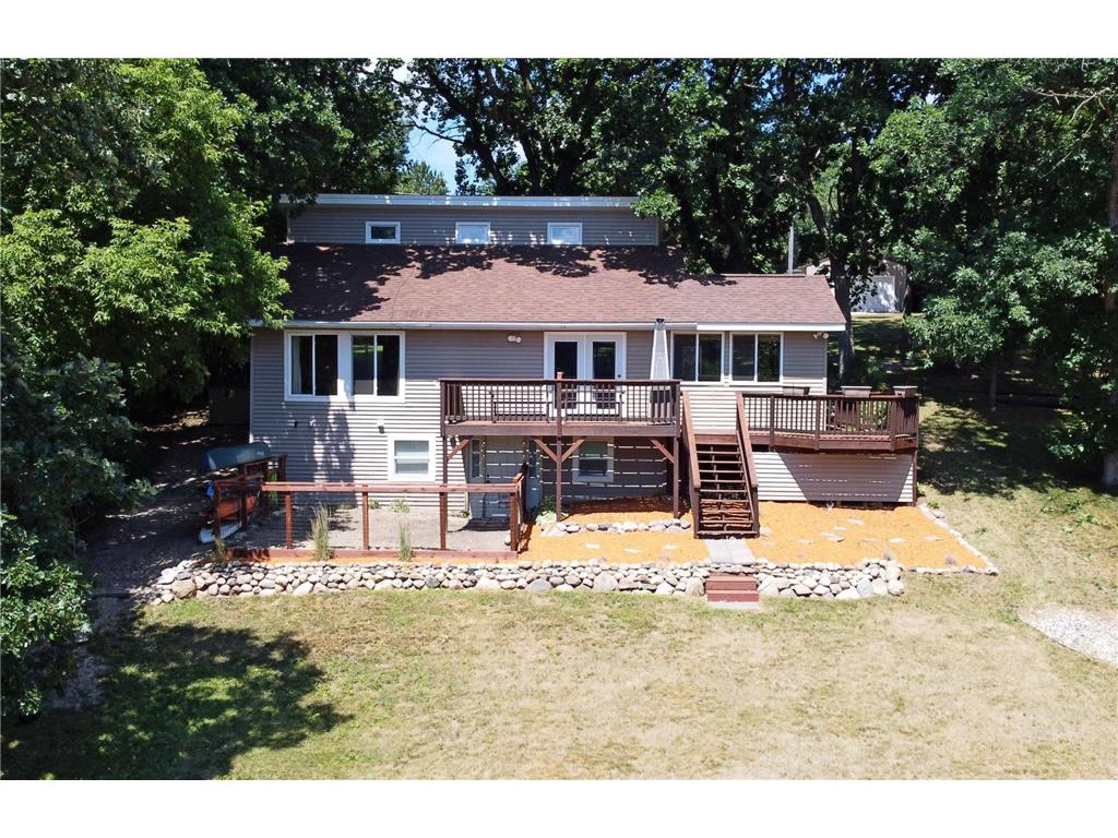 19434 Pirz Lake Road, Paynesville, MN, 56362 MLS 6234783 Edina Realty